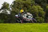 motorbikes;no-limits;november-2022;peter-wileman-photography;portimao;portugal;trackday-digital-images